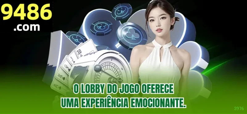 Interface do app