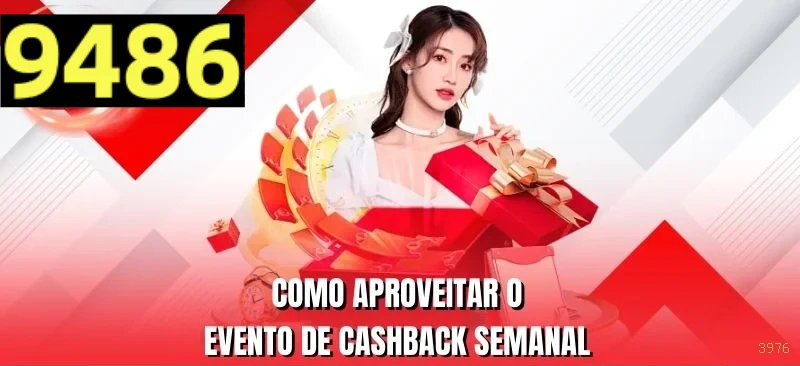 Cassino ao vivo