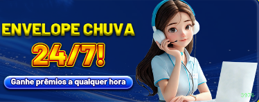 VIP 3976