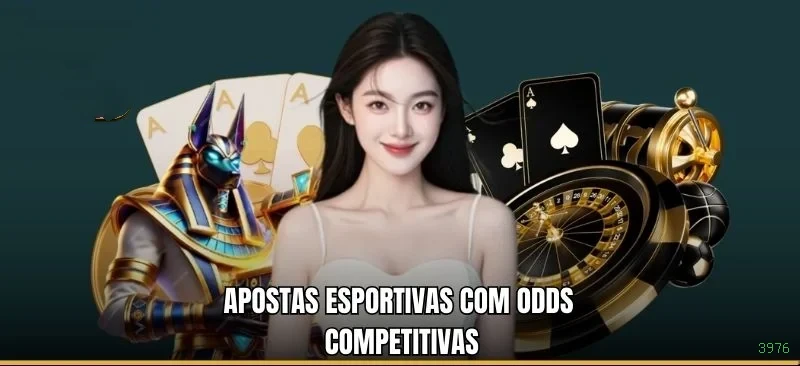 Estatísticas do jogo
