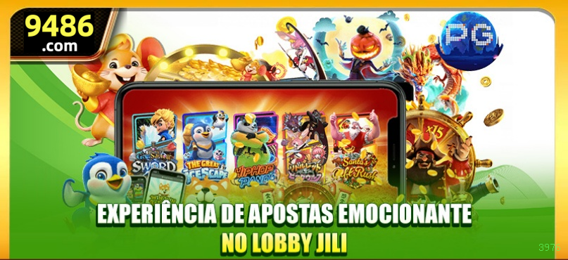 Programa VIP