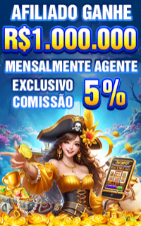 Login 3976