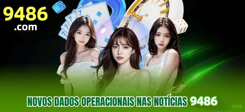Login seguro