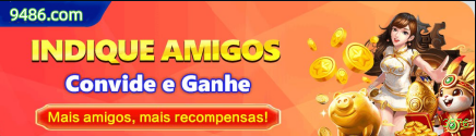 VIP 3976