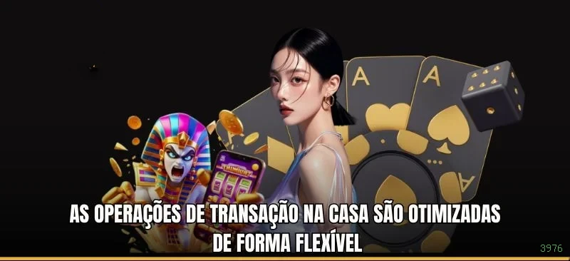 Estratégias