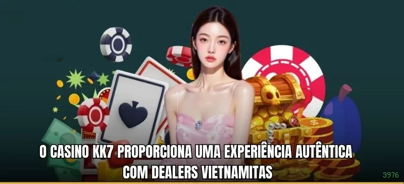 Win 3976
